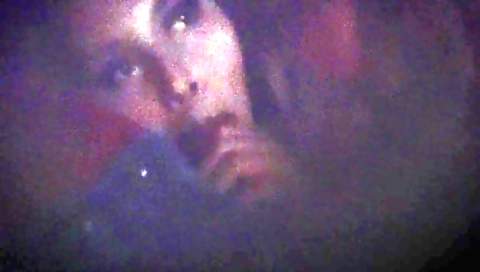 Free Exhibitionism Porn Videos - indiansexmaza.com