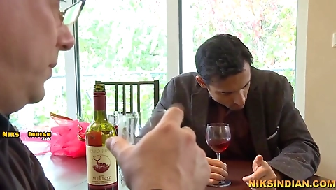 Free Mistress Porn Videos - indiansexmaza.com