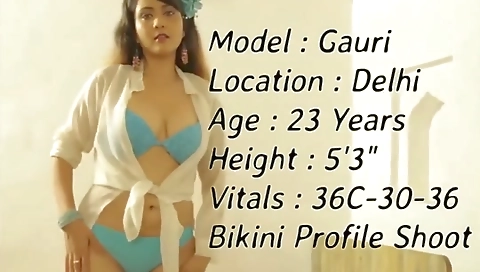 Free Behind The Scenes Porn Videos - indiansexmaza.com