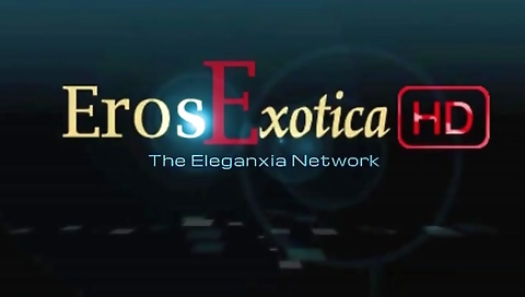 Free European Porn Videos - indiansexmaza.com