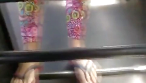 Free Hidden Cam Porn Videos - indiansexmaza.com