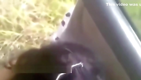 Free Car Porn Videos - indiansexmaza.com