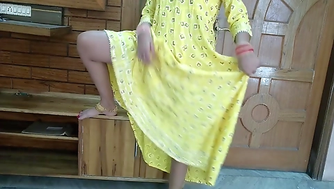 Free Big Tits Porn Videos - indiansexmaza.com