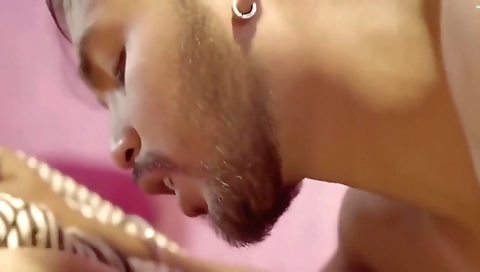 Free Amateur Porn Videos - indiansexmaza.com